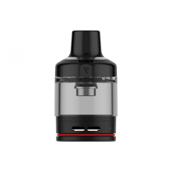 Cartouche GTX Pod 22 Vaporesso | Création Vap