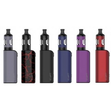 EZ.WATT Itaste Innokin prism T20 S EZ.WATT Itaste Innokin prism T20 S