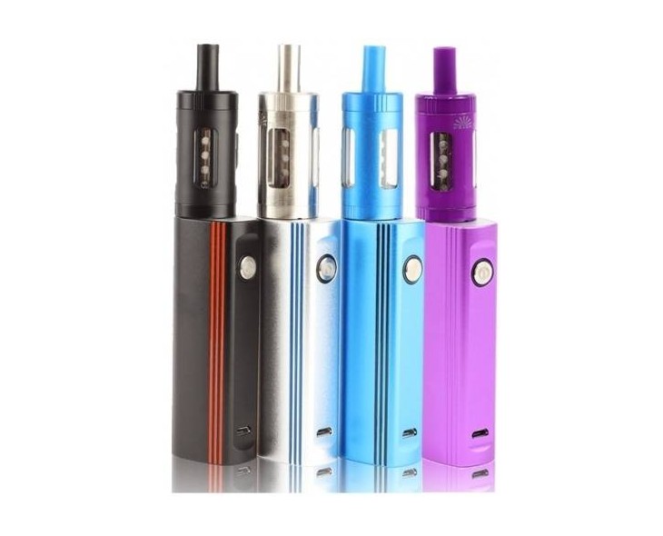 kit ecigarette Endura T22 2000Mah kit ecigarette Endura T22 2000Mah