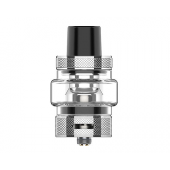 Clearomiseur GTX 22 Vaporesso | Création Vap