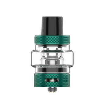 Clearomiseur GTX 22 Vaporesso | Création Vap