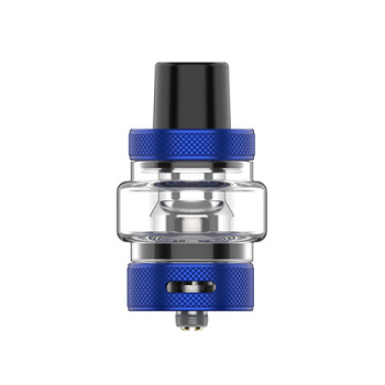 Clearomiseur GTX 22 Vaporesso | Création Vap