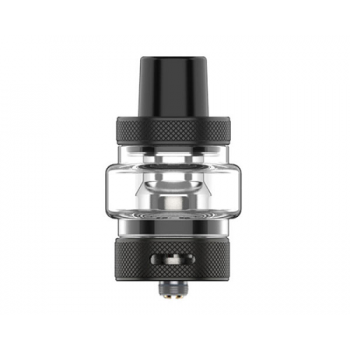 Clearomiseur GTX 22 Vaporesso | Création Vap