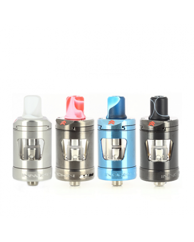 Clearomiseur Zlide Innokin | Création Vap