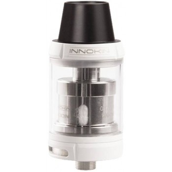 Clearomiseur Scion Innokin | Création Vap