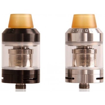 Clearomiseur Atomiseur Crios innokin Clearomiseur Atomiseur Crios innokin