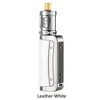 Kit Cool Fire Z80 Zenith II Cigarette électronique Innokin | Création Vap