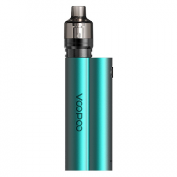 Kit Musket 120 Watts Voopoo | Création Vap