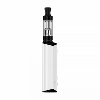 Kit Cigarette électronique Jem de chez Innokin | Création Vap