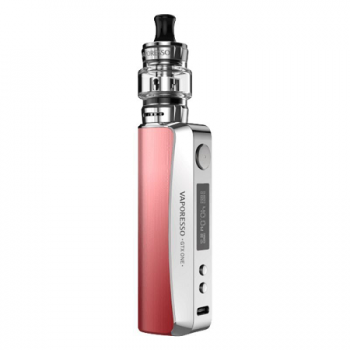 Kit GTX One 40 Watts Vaporesso | Création Vap