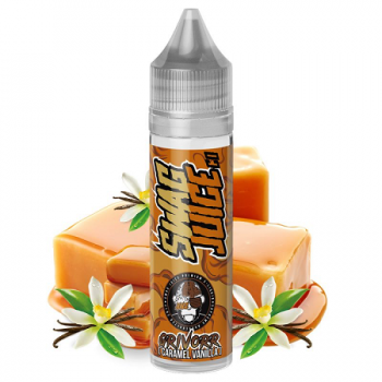 E-Liquide Grivorr Shake N Vape Swag Juice 50 Ml | Création Vap