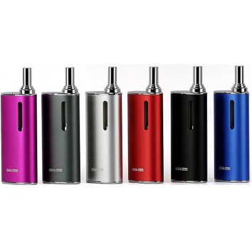 kit iStick Basic collection Eleaf 2300mAh kit iStick Basic collection Eleaf 2300mAh