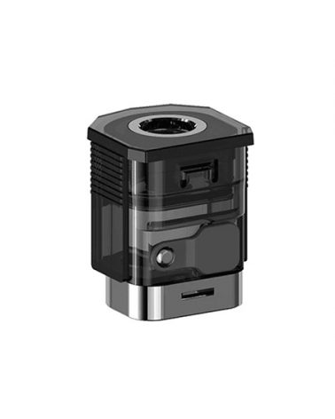 Cartouche De Remplacement Nautilus Prime Aspire | Création Vap
