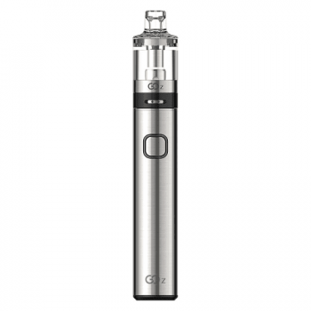 Cigarette électronique Go Z Innokin | Création Vap