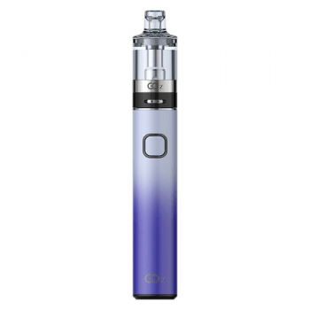 Cigarette électronique Go Z Innokin | Création Vap