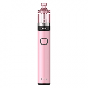 Cigarette électronique Go Z Innokin | Création Vap