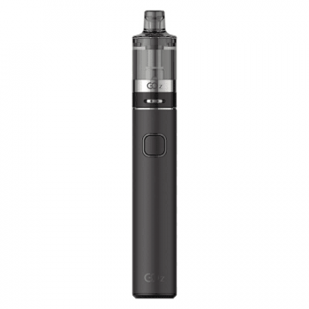 Cigarette électronique Go Z Innokin | Création Vap