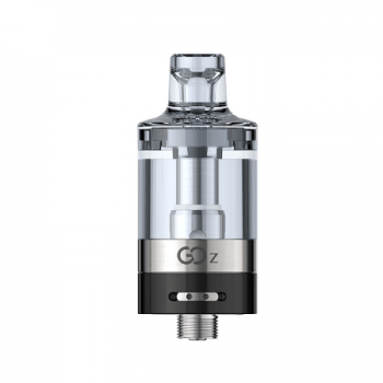 Clearomiseur Go Z Innokin | Création Vap