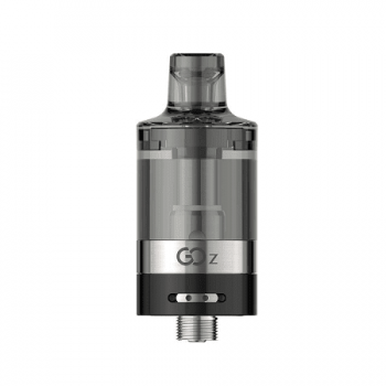 Clearomiseur Go Z Innokin | Création Vap