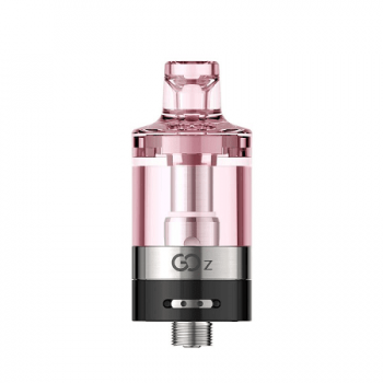 Clearomiseur Go Z Innokin | Création Vap