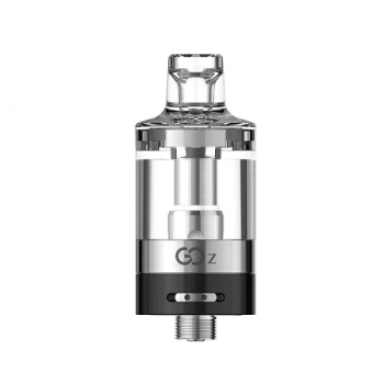 Clearomiseur Go Z Innokin | Création Vap