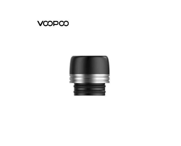 Drip Tip 810 MAAT Voopoo | Création Vap Drip Tip 810 MAAT Voopoo | Création Vap