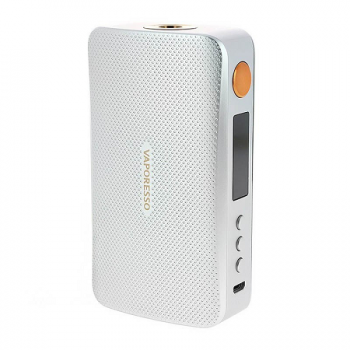 Box Gen S 220 Watts Vaporesso | Création Vap