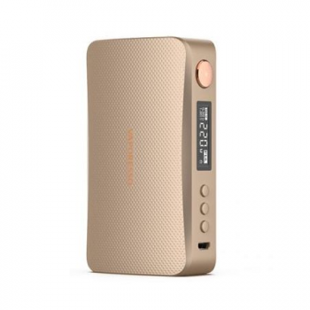 Box Gen S 220 Watts Vaporesso | Création Vap