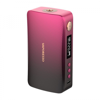 Box Gen S 220 Watts Vaporesso | Création Vap