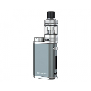 kit IStick Pico Plus Eleaf | Création Vap