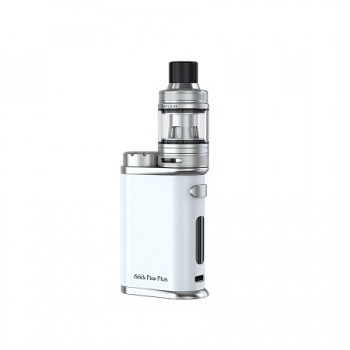 kit IStick Pico Plus Eleaf | Création Vap