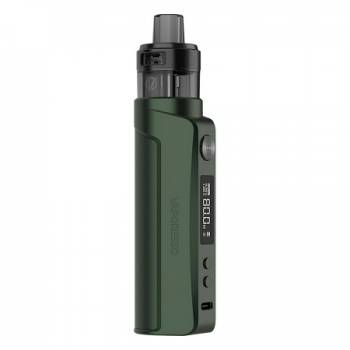 Kit Gen PT80 S Vaporesso | Création Vap