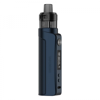 Kit Gen PT80 S Vaporesso | Création Vap