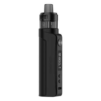 Kit Gen PT80 S Vaporesso | Création Vap