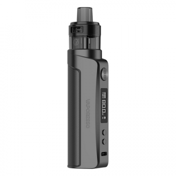 Kit Gen PT80 S Vaporesso | Création Vap