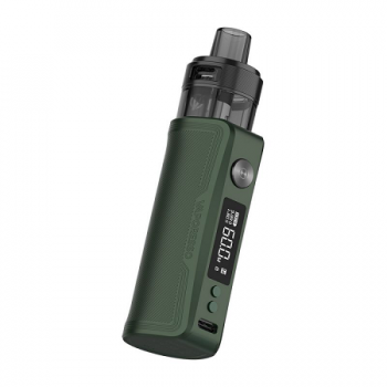 Kit Gen PT 60 Vaporesso | Création Vap