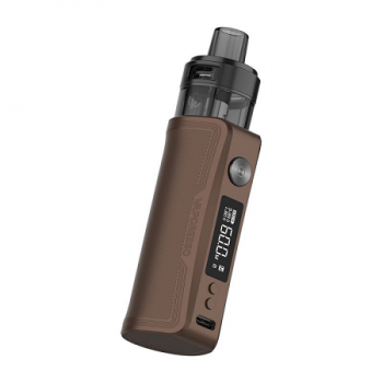 Kit Gen PT 60 Vaporesso | Création Vap