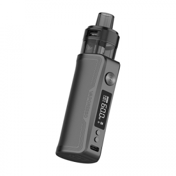 Kit Gen PT 60 Vaporesso | Création Vap