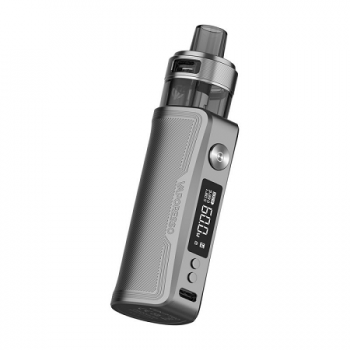 Kit Gen PT 60 Vaporesso | Création Vap