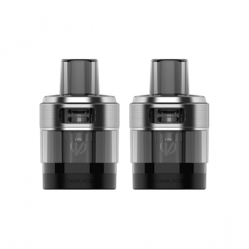 Cartouche xTank Gen PT60/80S 4.5 Ml Vaporesso | Création Vap