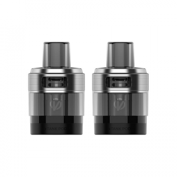 Cartouche X-Tank Gen PT60/80S 4.5 Ml Vaporesso | Création Vap