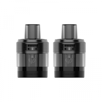 Cartouche X-Tank Gen PT60/80S 4.5 Ml Vaporesso | Création Vap