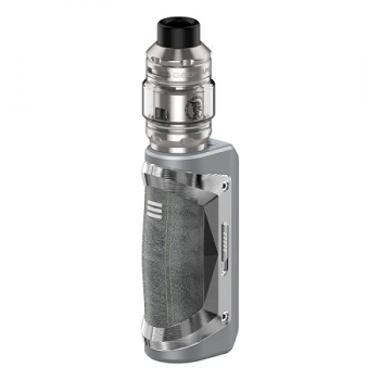 Cigarette Electronique Aegis S100 Geek Vape | Création Vap