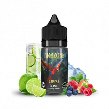 Arôme DIY 30 ML e-liquide pour cigarette électronique Japura E.Tasty | Création Vap