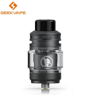 Clearomiseur Z SE Subohm Atomiseur Geek Vape | Création Vap