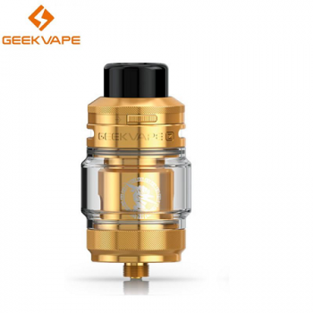 Clearomiseur Z SE Subohm Atomiseur Geek Vape | Création Vap