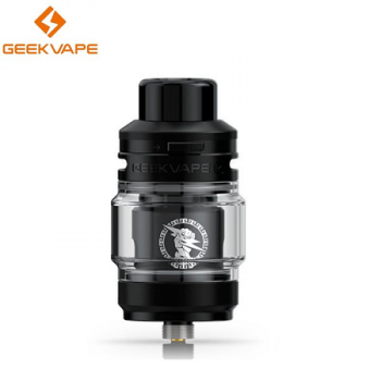 Clearomiseur Z SE Subohm Atomiseur Geek Vape | Création Vap