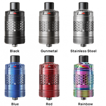 Clearomiseur Nautilus 3 S Tank Aspire 3.7 Ml | Création Vap