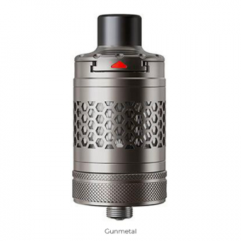 Clearomiseur Nautilus 3 S Tank Aspire 3.7 Ml | Création Vap