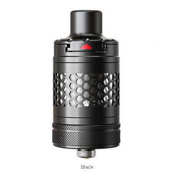 Clearomiseur Nautilus 3 S Tank Aspire 3.7 Ml | Création Vap